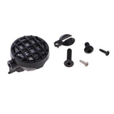 Max Multifunction 1/10 RC Model Car Super Bright LED Light For Axial TRX4 SCX10