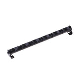 Max Multifunction 1/10 RC Model Car Super Bright LED Light For Axial TRX4 SCX10