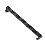 Max Multifunction 1/10 RC Model Car Super Bright LED Light For Axial TRX4 SCX10