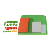Max 3D Paper Jigsaw Puzzle DIY Craft Gifts Home Decorations Gifts Tyrannosaurus