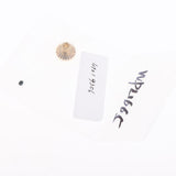 Max Gear for WPL B1 B24 B16 C24 1/16 RC Car Remote Control Toy Spare Part Gold