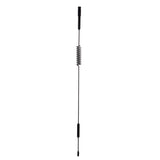 Max Metal 1:10 RC Car Antenna Signal Line for Traxxas TRX-4 Crawler Accs 290mm