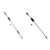 Max Metal 1:10 RC Car Antenna Signal Line for Traxxas TRX-4 Crawler Accs 290mm
