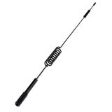 Max Metal 1:10 RC Car Antenna Signal Line for Traxxas TRX-4 Crawler Accs 290mm