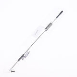 Max Metal 1:10 RC Car Antenna Signal Line for Traxxas TRX-4 Crawler Accs 290mm