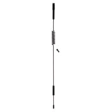 Max Metal 1:10 RC Car Antenna Signal Line for Traxxas TRX-4 Crawler Accs 290mm