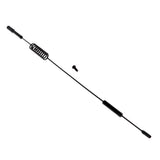 Max Metal 1:10 RC Car Antenna Signal Line for Traxxas TRX-4 Crawler Accs 290mm