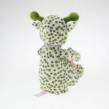 Max Soft Baby Doll Electric Cotton Stuffed Toy Hide and Seek Game with Kids A