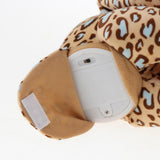Max Soft Baby Doll Electric Cotton Stuffed Toy Hide and Seek Game with Kids B