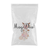 Max Soft Baby Doll Electric Cotton Stuffed Toy Hide and Seek Game with Kids E