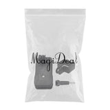 Max Handheld Gimbal Camera Stand Base Desktop Stand Multi-Function Camera Clip