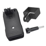 Max Handheld Gimbal Camera Stand Base Desktop Stand Multi-Function Camera Clip