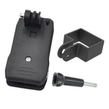 Max Handheld Gimbal Camera Stand Base Desktop Stand Multi-Function Camera Clip