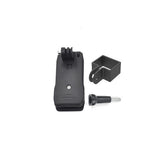 Max Handheld Gimbal Camera Stand Base Desktop Stand Multi-Function Camera Clip