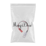 Max RC Airplane LED Night Light 1.5W Super Headlight for QAV250 RC FPV Drone