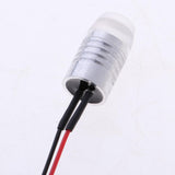 Max RC Airplane LED Night Light 1.5W Super Headlight for QAV250 RC FPV Drone