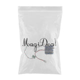 Max BGC 3.1 MOS 3.1 2 Axis Brushless Gimbal Controller for FPV Photography Drone