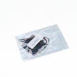 Max BGC 3.1 MOS 3.1 2 Axis Brushless Gimbal Controller for FPV Photography Drone