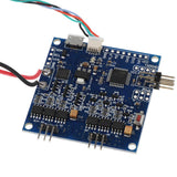 Max BGC 3.1 MOS 3.1 2 Axis Brushless Gimbal Controller for FPV Photography Drone