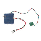 Max BGC 3.1 MOS 3.1 2 Axis Brushless Gimbal Controller for FPV Photography Drone