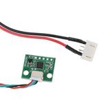 Max BGC 3.1 MOS 3.1 2 Axis Brushless Gimbal Controller for FPV Photography Drone