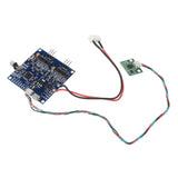 Max BGC 3.1 MOS 3.1 2 Axis Brushless Gimbal Controller for FPV Photography Drone