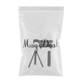 Max DJI OSMO POCKET Camera stabilizer Handheld Mini Smartphone Holder Tripod
