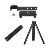 Max DJI OSMO POCKET Camera stabilizer Handheld Mini Smartphone Holder Tripod