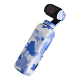 Max Waterproof Protective Decal Skin Sticker for DJI OSMO Pocket Gimbal 2