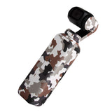 Max Waterproof Protective Decal Skin Sticker for DJI OSMO Pocket Gimbal 3