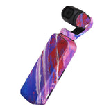 Max Waterproof Protective Decal Skin Sticker for DJI OSMO Pocket Gimbal 13