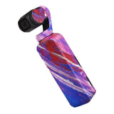 Max Waterproof Protective Decal Skin Sticker for DJI OSMO Pocket Gimbal 13
