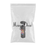 Max Waterproof Protective Decal Skin Sticker for DJI OSMO Pocket Gimbal 14