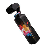 Max Waterproof Protective Decal Skin Sticker for DJI OSMO Pocket Gimbal 14