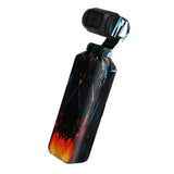 Max Waterproof Protective Decal Skin Sticker for DJI OSMO Pocket Gimbal 15