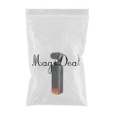 Max Waterproof Protective Decal Skin Sticker for DJI OSMO Pocket Gimbal 15