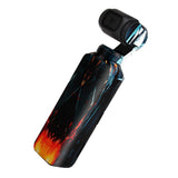 Max Waterproof Protective Decal Skin Sticker for DJI OSMO Pocket Gimbal 15