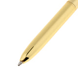 Max Metal Pineapple Pen Stationary Ballpoint Office School Supplies gold