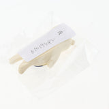Max Miniature Resin Toy for Desktop Home Car Decorations Ornament Polar Bear