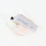 Max Miniature Resin Toy for Desktop Home Car Decorations Ornament Cat