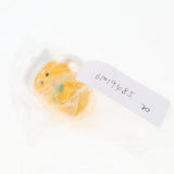 Max Japanese Style Miniature Resin Toy for Desktop Home Car Decorations Ornament