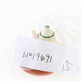 Max Miniature Resin Life Toy for Desktop Home Decoration Ornament Teapot