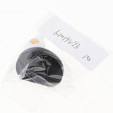 Max Miniature Resin Life Toy for Desktop Home Decoration Ornament Wine Bottle