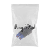 Max Aircraft Model Battery Converter Aircraft Model Converter Male to Female