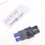 Max Aircraft Model Battery Converter Aircraft Model Converter Male to Female