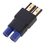 Max Aircraft Model Battery Converter Aircraft Model Converter Male to Female