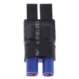 Max Aircraft Model Battery Converter Aircraft Model Converter Male to Female