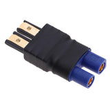 Max Aircraft Model Battery Converter Aircraft Model Converter Male to Female