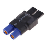 Max Aircraft Model Battery Converter Aircraft Model Converter Male to Female