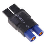 Max Aircraft Model Battery Converter Aircraft Model Converter Male to Female
